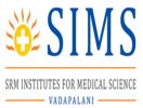 SIMS - SRM Institutes for Medical Science