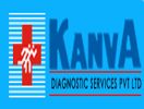 Kanva Diagnostic Services Bangalore