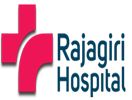 Rajagiri Hospital