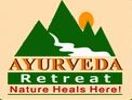 Ayurveda Retreat Hospital