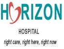 Horizon Hospital