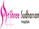 Shree Sudharson Hospital Tirunelveli