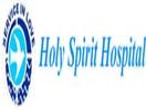 Holy Spirit Hospital Mumbai, 