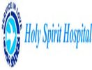 Holy Spirit Hospital