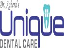 Unique Dental Care