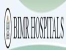 Bimr Hospital Gwalior