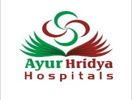 Ayur Hridya Hospitals Bangalore