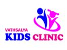 Vathsalya Kids Clinic Bangalore