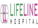 Lifeline Hospital Wagholi, 