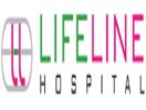 Lifeline Hospital