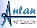 Antaan Hospital & Center for Regenerative Medicine Agra