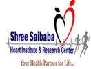 Shree Saibaba Heart Institute and Research Centre