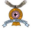 Bharati Vidyapeeth's Medical College & Hospital