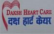Daksh Heart Care Patna