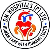 DM Hospitals Kolkata