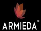 ARMIEDA Ahmedabad