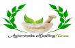 Ayurveda Healing Tree Zirakpur