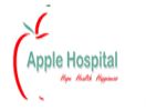 Apple Hospitals Tanuku, 