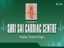 Shri Sai Cardiac Centre Kolhapur