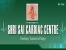 Shri Sai Cardiac Centre