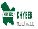 Khyber Hospital Srinagar