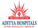 Aditya Hospitals Hyderabad