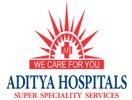 Aditya Hospitals