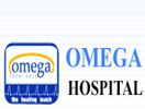 Omega Hospital Mangalore