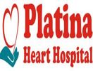 Platina Heart Hospital Nagpur