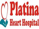 Platina Heart Hospital