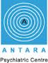 Antara Psychiatric Centre