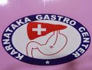 Karnataka Gastroenterology Centre