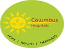 Columbus Hospital