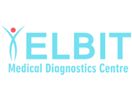 Elbit Medical Diagnostics Tarnaka, 
