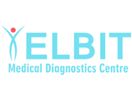 Elbit Medical Diagnostics