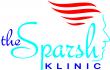 The Sparsh Klinic Lucknow