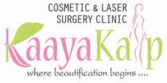 Kaayakalp Cosmetic & Laser Surgery Clinic