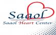 Saaol Heart Center Surat, 