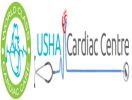 Usha Cardiac Centre Vijayawada