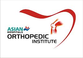 Asian Orthopedic Institute