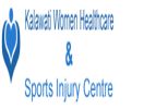 Kalawati Women Healthcare & Sports Injury Centre Allahabad