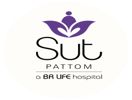 Sree Uthradom Thirunal (SUT) Hospital Thiruvananthapuram