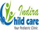 Indira Child Care Chennai