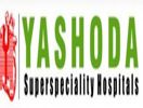 Yashoda Super Speciality Hospital &  Heart Institute