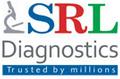 Sharda Diagnostic Jabalpur