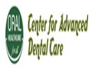 Centre For Advanced Dental Care Ghaziabad
