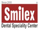 Smilex Dental Specialty Centre Pune