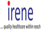 Irene Hospital Delhi