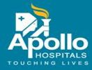 Apollo Hospitals