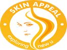 Skin Appeal Laser Clinic